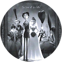 מחלקת נישואין