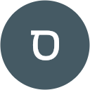 סיון ריחניאן