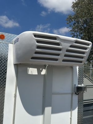 IMG-20250521-WA0024