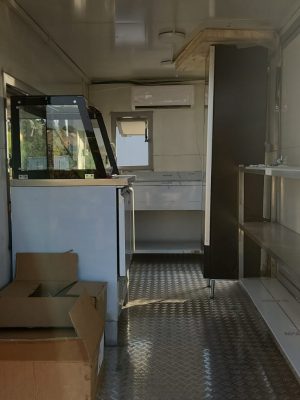 IMG-20250820-WA0006