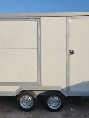 IMG-20250820-WA0008