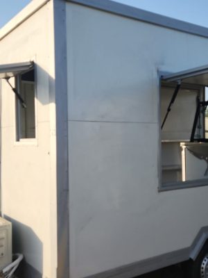 IMG-20250820-WA0009
