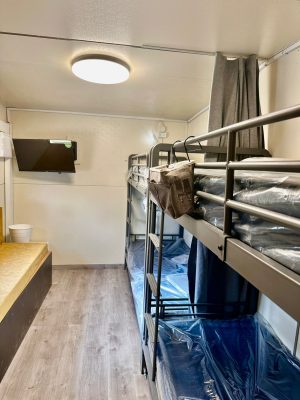 WhatsApp Image 2025-11-11 at 12.28.45