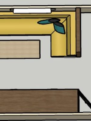 WhatsApp Image 2025-11-11 at 12.28.54