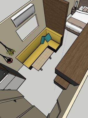 WhatsApp Image 2025-11-11 at 12.28.55 (1)