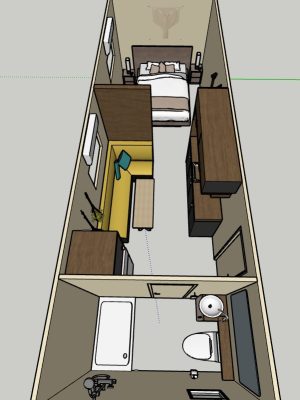 WhatsApp Image 2025-11-11 at 12.28.55