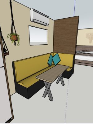 WhatsApp Image 2025-11-11 at 12.28.56 (1)