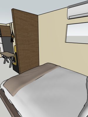 WhatsApp Image 2025-11-11 at 12.28.56