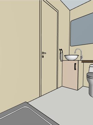 WhatsApp Image 2025-11-11 at 12.28.57 (1)