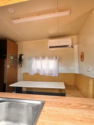 WhatsApp Image 2025-11-11 at 12.29.04