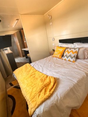 WhatsApp Image 2025-11-11 at 12.29.05