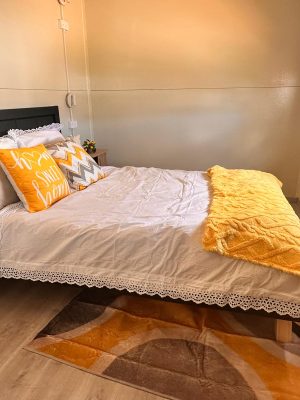 WhatsApp Image 2025-11-11 at 12.29.06 (1)