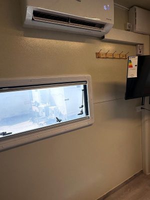 WhatsApp Image 2025-11-11 at 12.29.07