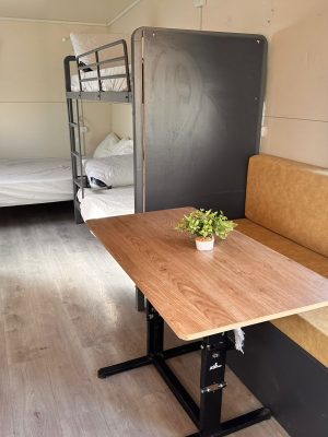 WhatsApp Image 2025-11-11 at 12.29.11