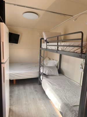 WhatsApp Image 2025-11-11 at 12.29.12