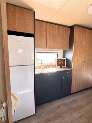 WhatsApp Image 2025-11-23 at 13.47.01