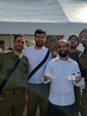 WhatsApp Image 2025-12-14 at 11.14.09