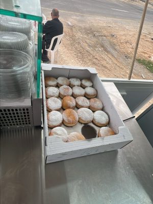 WhatsApp Image 2025-12-15 at 20.02.27 (1)