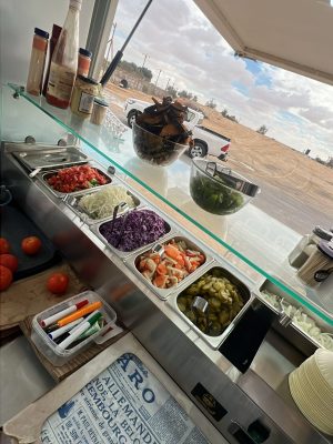 WhatsApp Image 2025-12-15 at 20.02.28