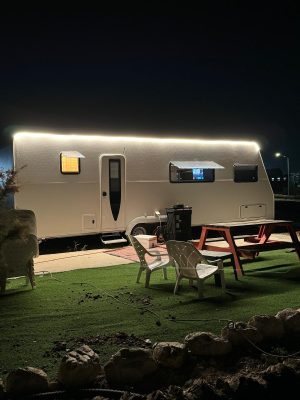 WhatsApp Image 2026-07-27 at 10.39.02