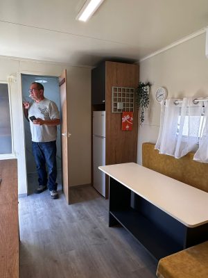 WhatsApp Imaלוקסוסge 2025-11-11 at 12.29.02 (1)