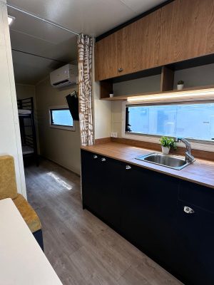 WhatsApp Iלוקסוסmage 2025-11-23 at 13.47.04 (1)