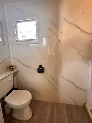 WhatsApp Iשירותיםmage 2025-11-11 at 12.29.04 (2)