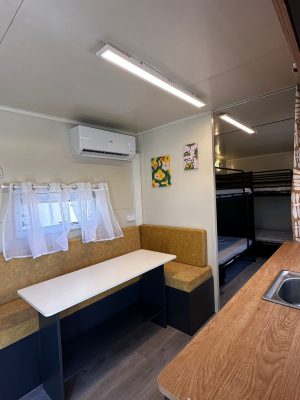 WhatsAppלוקסוס Image 2025-11-11 at 12.29.02