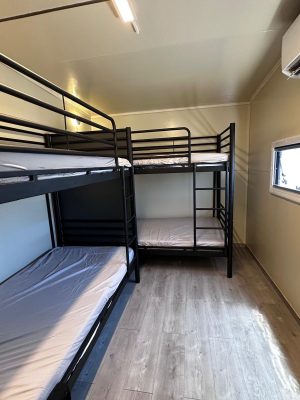 WhatsAppלוקסוס Image 2025-11-11 at 12.29.08