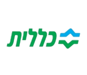 כללית שקוף
