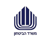 משרד הביטחון שקוף