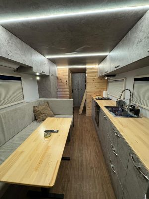 תמונה של WhatsApp‏ 2025-05-07 בשעה 07.50.27_a075ede2