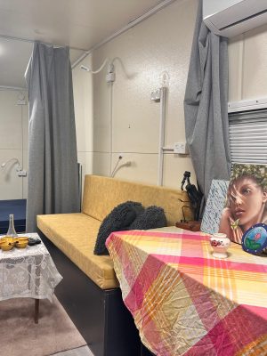 תמונה של WhatsApp‏ 2025-05-07 בשעה 10.42.48_3edb3f31