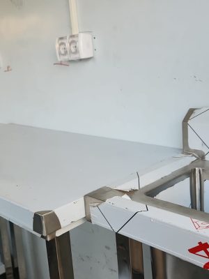תמונה של WhatsApp‏ 2025-08-19 בשעה 18.38.37_77f78bae