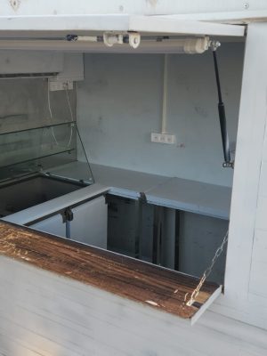 תמונה של WhatsApp‏ 2025-08-19 בשעה 18.38.37_ccf95746