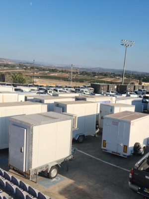 תמונה של WhatsApp‏ 2025-09-03 בשעה 17.55.40_c7be8e0a