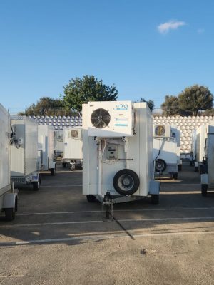 תמונה של WhatsApp‏ 2025-09-03 בשעה 17.57.21_18d35ede