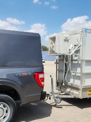 תמונה של WhatsApp‏ 2025-09-04 בשעה 12.17.40_53968b6c