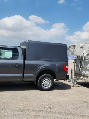 תמונה של WhatsApp‏ 2025-09-04 בשעה 12.18.22_9b436d4b